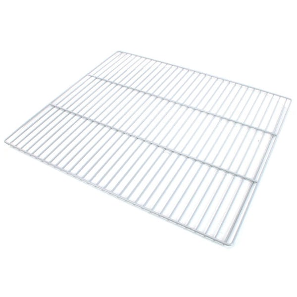 Shelf 30.75X26.63 Sm34